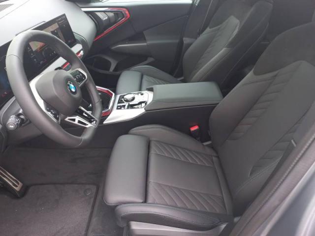 Bmw X3 image 4
