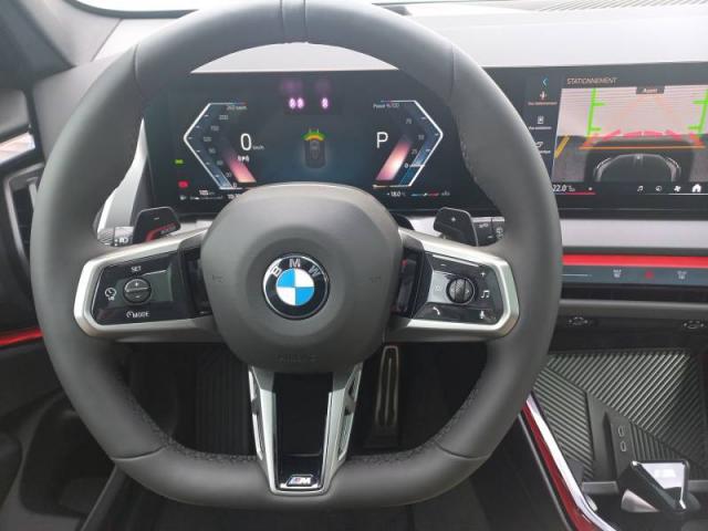 Bmw X3 image 8