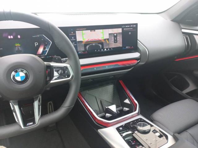 Bmw X3 image 3