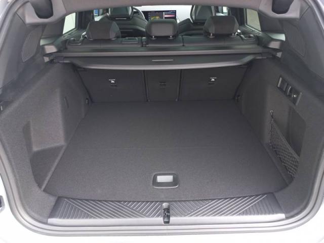 Bmw X3 image 1