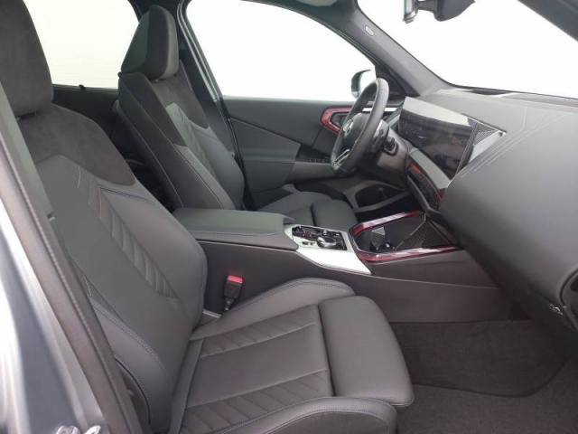 Bmw X3 image 6