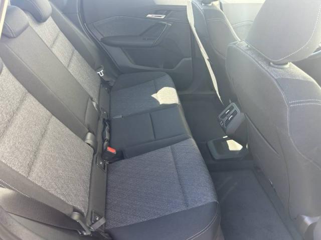 Bmw X1 image 5