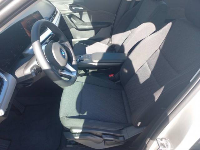 Bmw X1 image 7