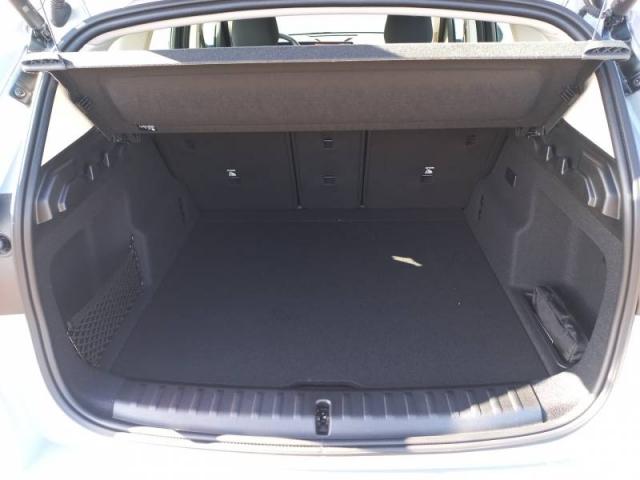 Bmw X1 image 3