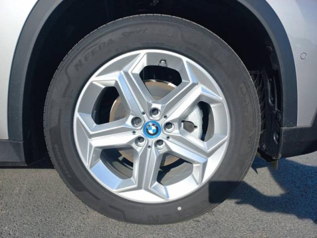 Bmw X1 image 2