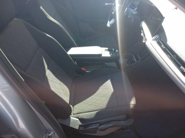 Bmw X1 image 6