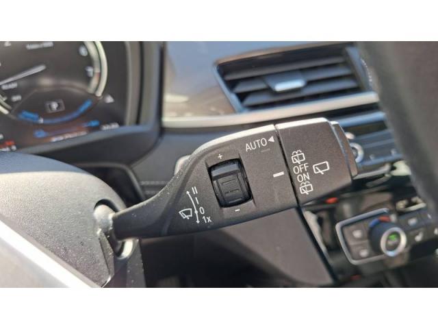 Bmw X1 image 3