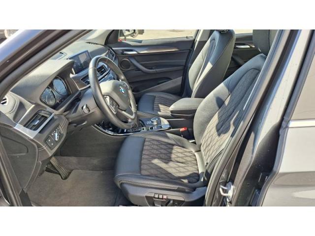 Bmw X1 image 5