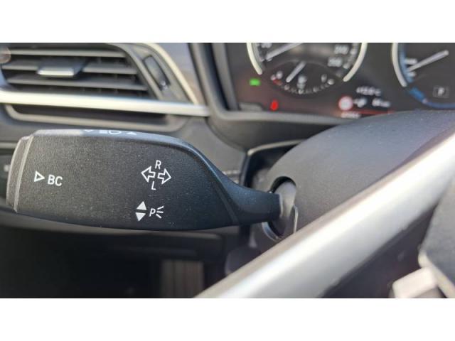 Bmw X1 image 9