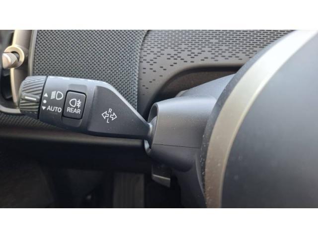 Mini Countryman image 8