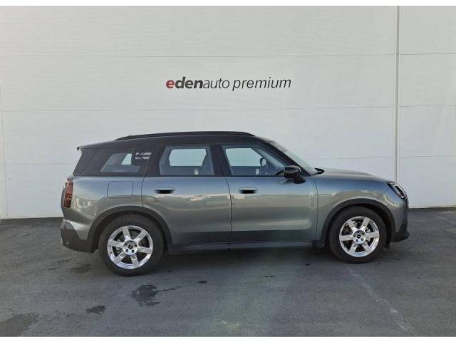Mini Countryman image 5