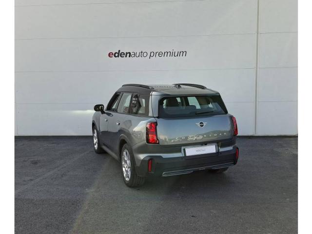 Mini Countryman image 6