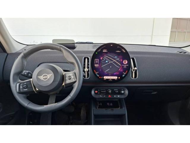 Mini Countryman image 1