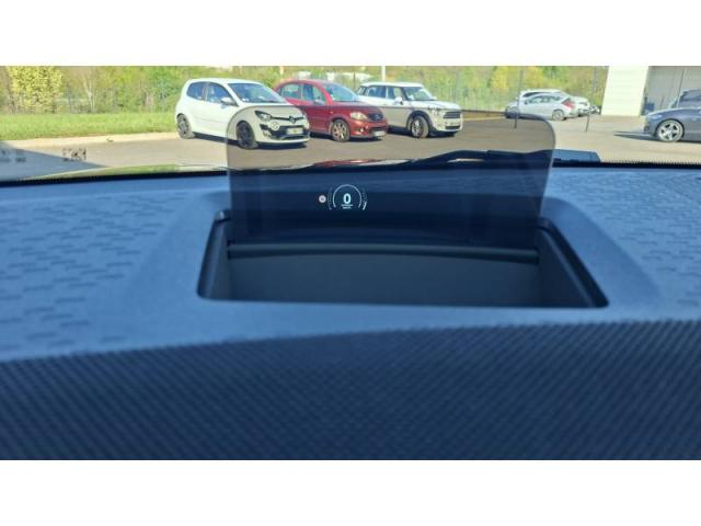 Mini Countryman image 7