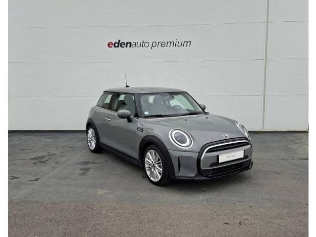 Mini Mini image 9