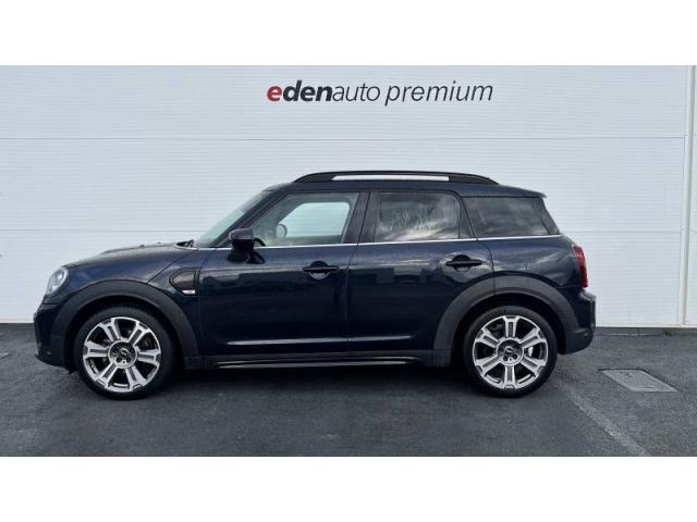 Mini Mini image 9