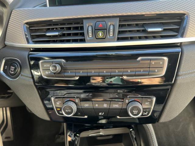 Bmw X2 image 2