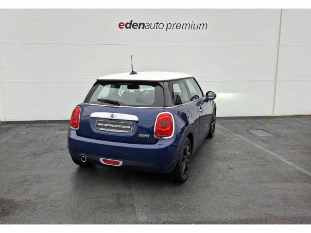 Mini Mini image 9