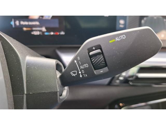 Bmw X2 image 1