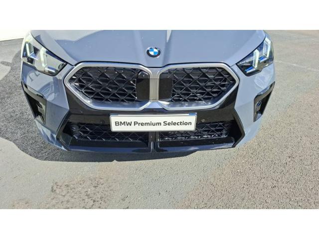 Bmw X2 image 4
