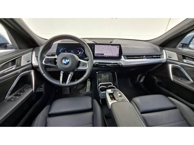 Bmw X2 image 5