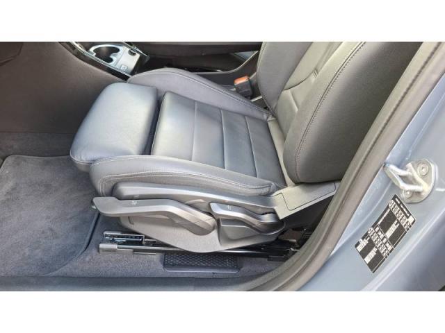 Bmw X2 image 9