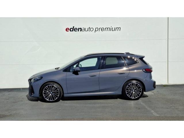 Bmw Serie 2 image 9