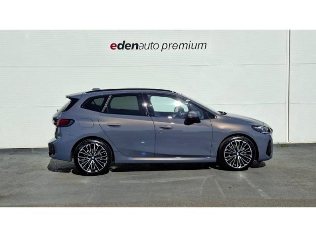 Bmw Serie 2 image 2