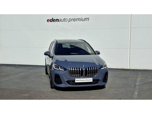 Bmw Serie 2 image 4