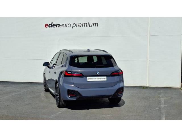 Bmw Serie 2 image 3