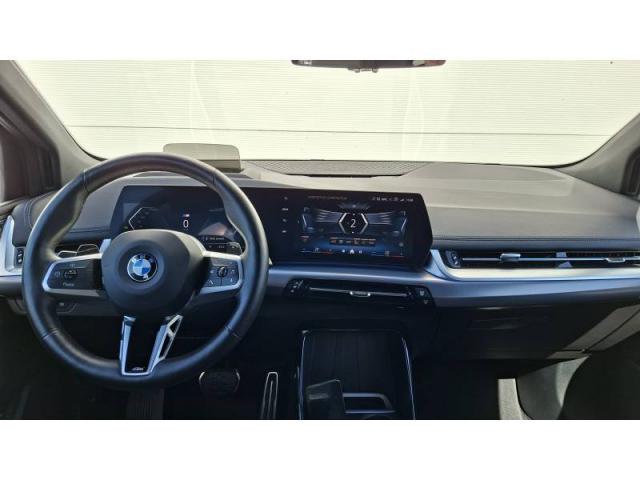 Bmw Serie 2 image 5