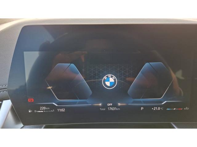 Bmw Serie 2 image 1