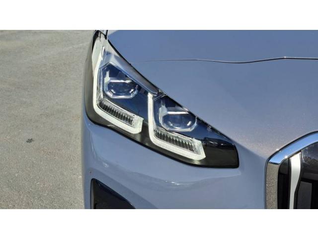 Bmw Serie 2 image 6