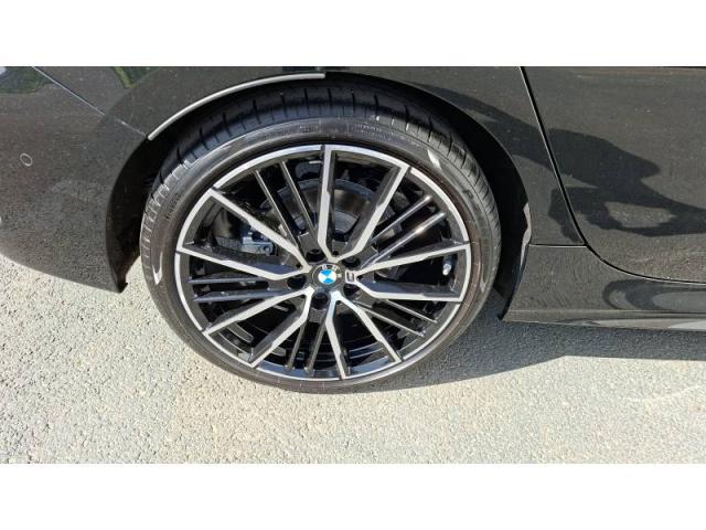 Bmw Série 1 image 6