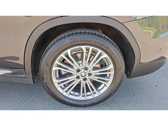 Bmw X3 image 1