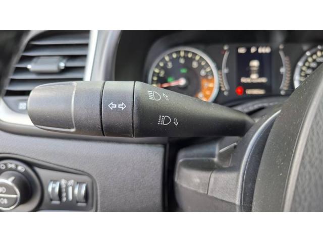 Jeep Renegade image 6