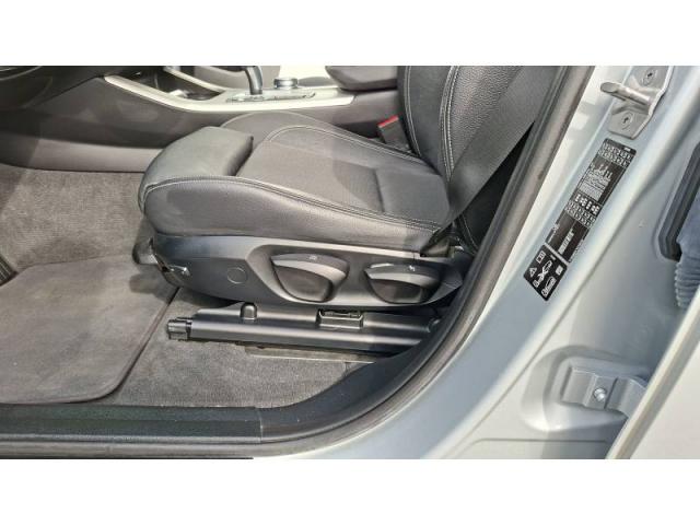 Bmw X3 image 6