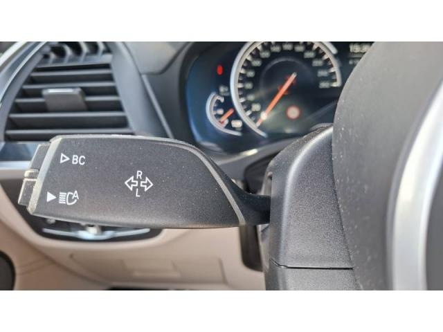 Bmw X3 image 3