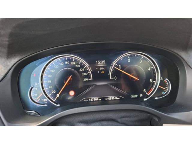 Bmw X3 image 6