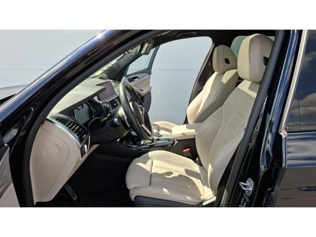 Bmw X3 image 1