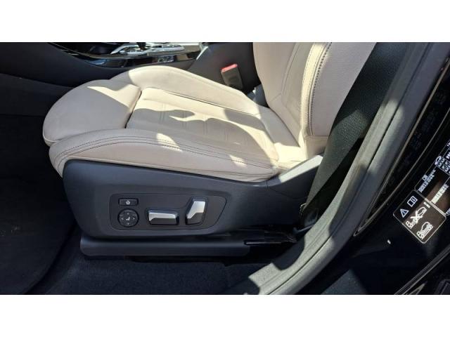 Bmw X3 image 7