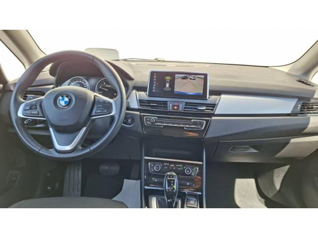 Bmw Serie 2 image 1