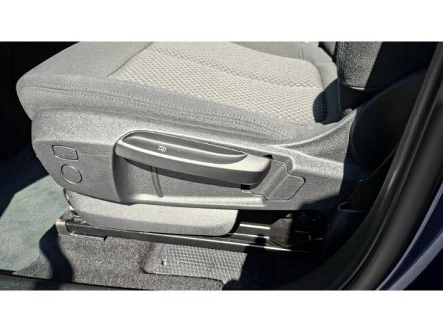 Bmw Serie 2 image 6