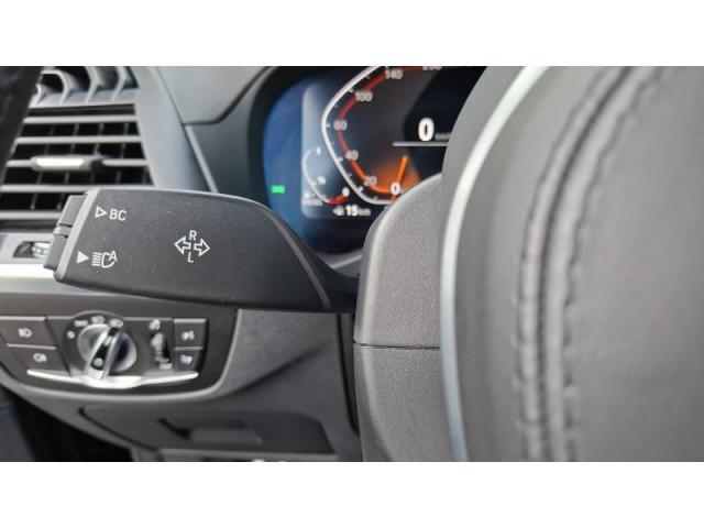 Bmw X3 image 3