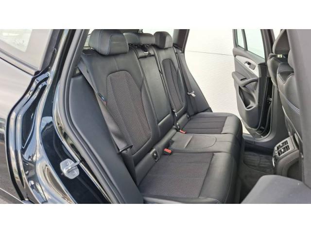 Bmw X3 image 5