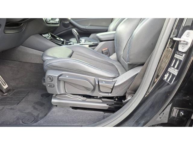 Bmw X3 image 2