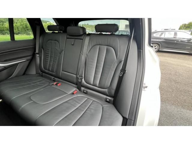 Bmw X5 image 6