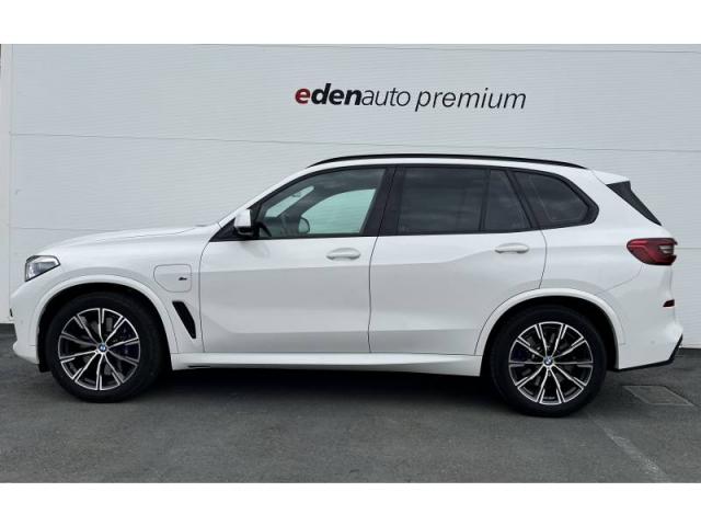 Bmw X5 image 2