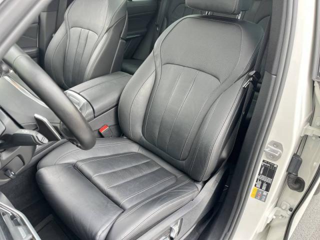 Bmw X5 image 7