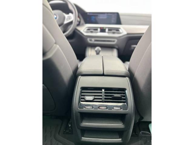 Bmw X5 image 4